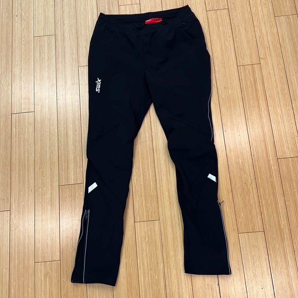 Swix Ski Pants